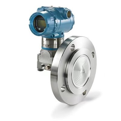 Rosemount™ 3051L līmeņa raidītājs
